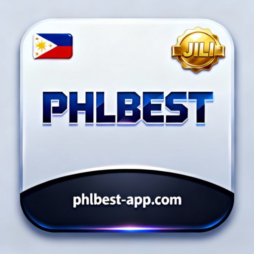 PHLBEST