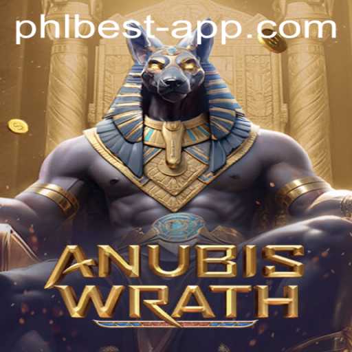 Unleashing the Power of AnubisWrath: An In-Depth Look at This Thrilling New Game