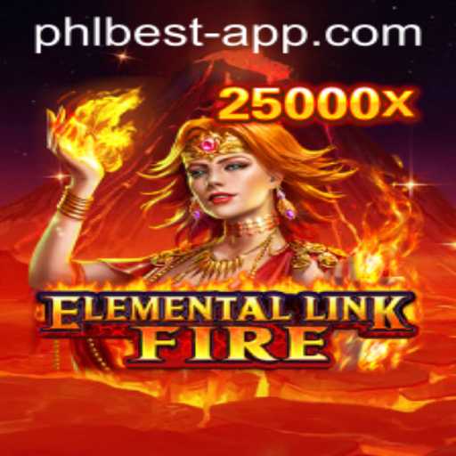 Explore ElementalLinkFire Adventure