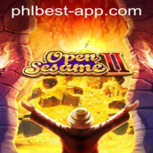 Discover the Magic of OpenSesameII: The Game That Captivates and Challenges